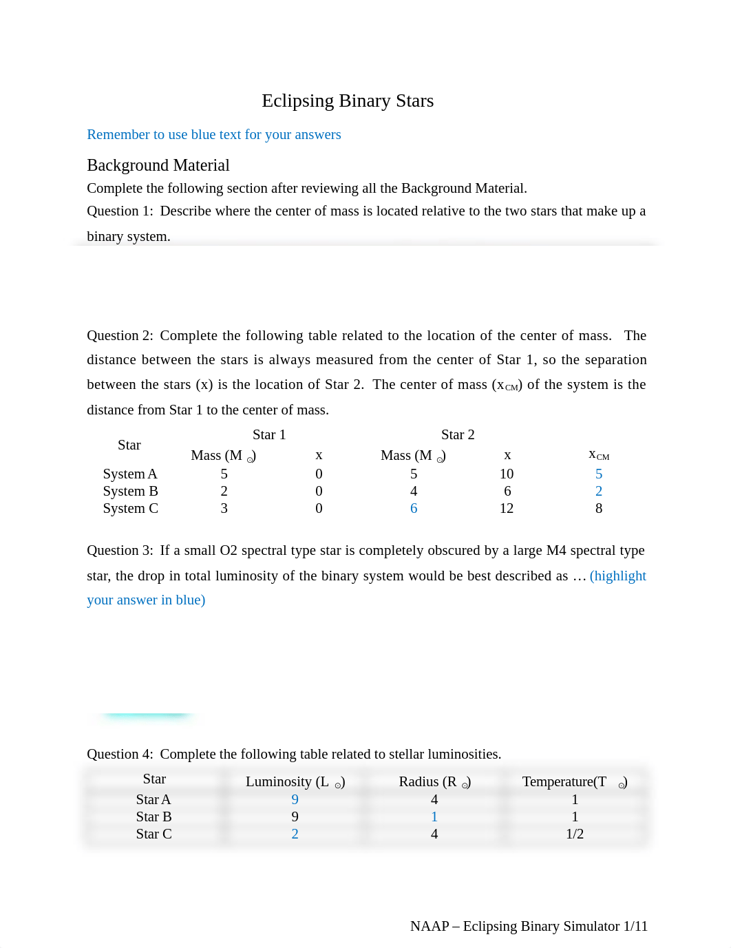 Lab 7 Eclipsing Binary Stars real one.docx_dw4fyjiimr8_page1