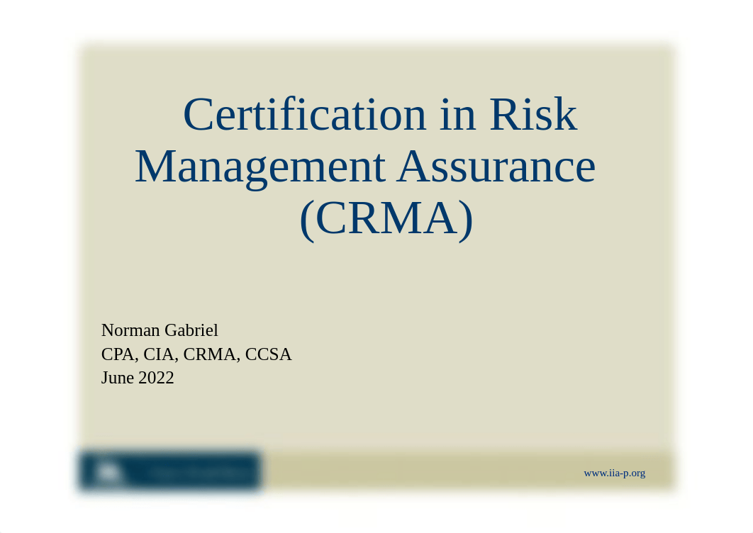 CRMA summary (1).pdf_dw4g0iocnuz_page1