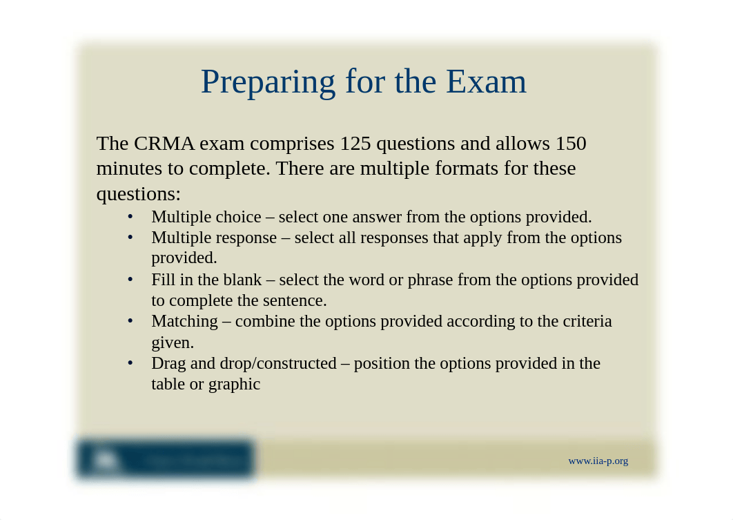 CRMA summary (1).pdf_dw4g0iocnuz_page3