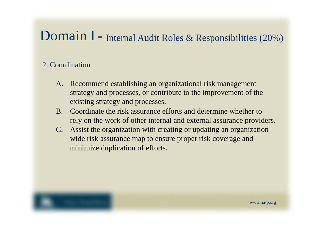 CRMA summary (1).pdf_dw4g0iocnuz_page5