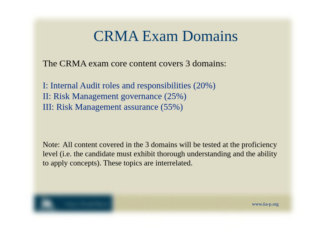 CRMA summary (1).pdf_dw4g0iocnuz_page2