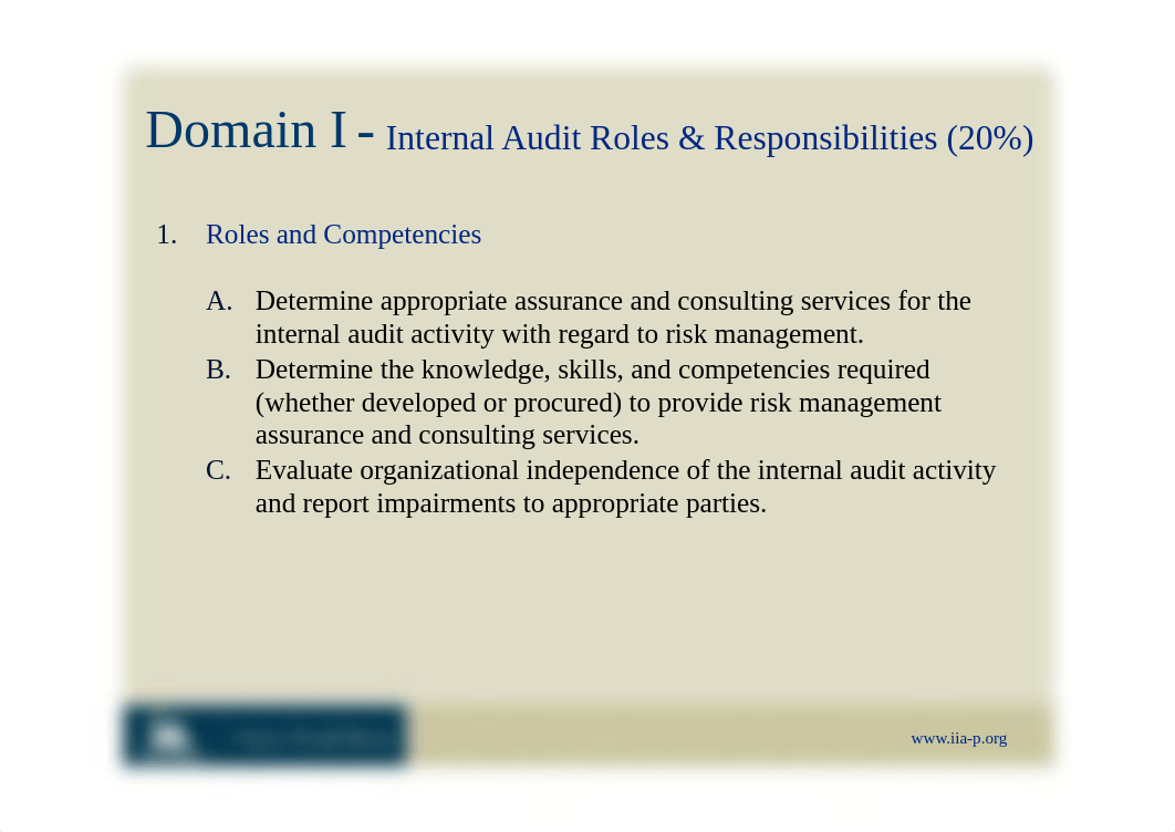 CRMA summary (1).pdf_dw4g0iocnuz_page4