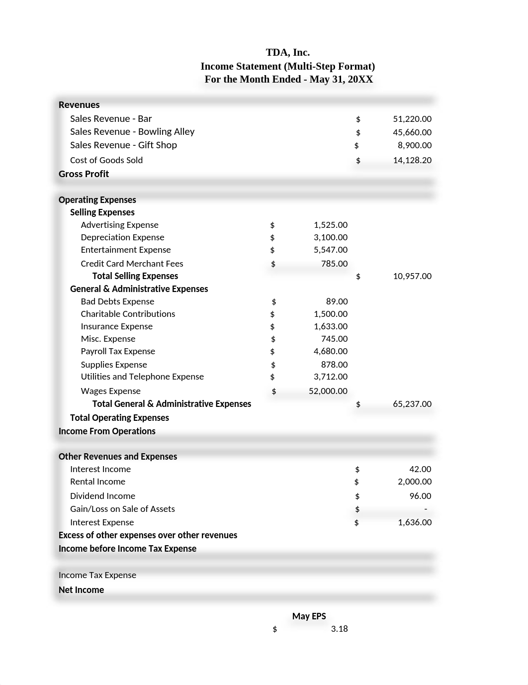 Dude phase 2 worksheet S 2018.xlsx_dw4g0jj3ge0_page3