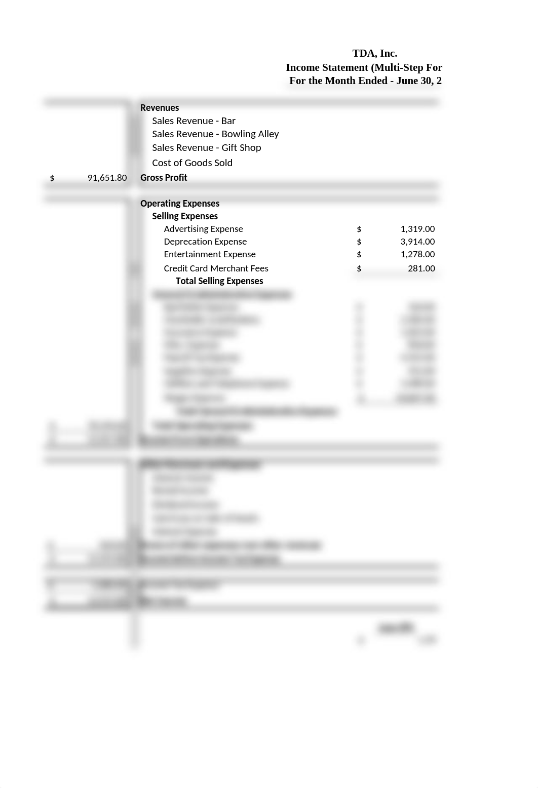 Dude phase 2 worksheet S 2018.xlsx_dw4g0jj3ge0_page4