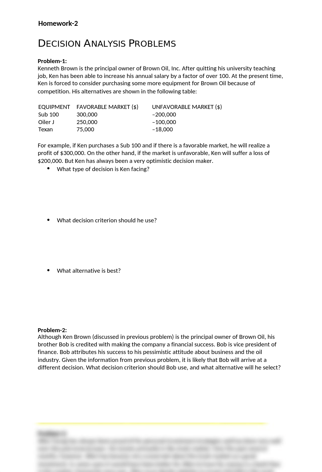 POM 333 Homework Assignment 2 (1)etd.docx_dw4gisjmrnj_page1