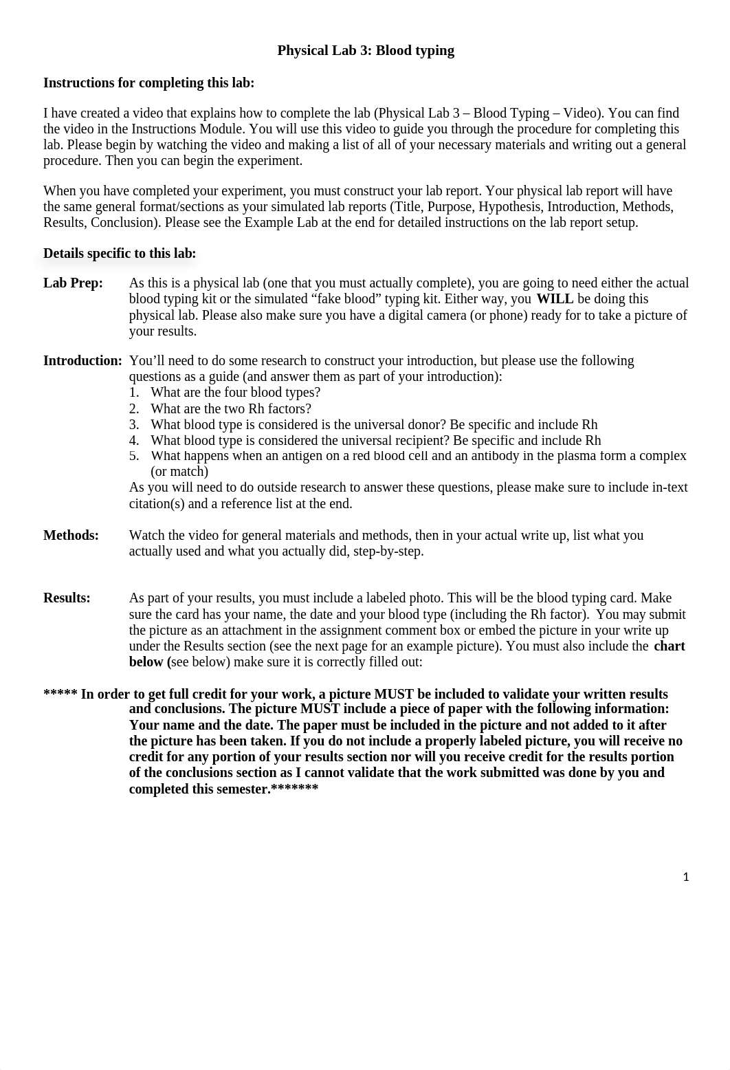 Physical Lab 3 - Blood Typing.docx_dw4giug96lw_page1