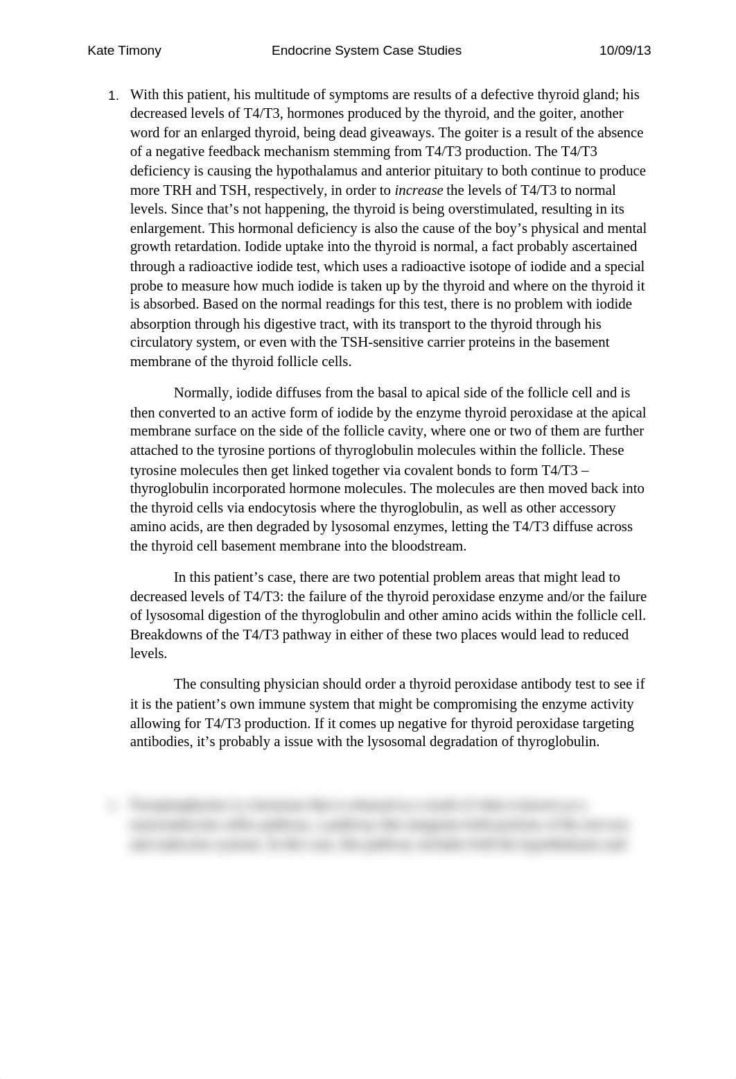 Endocrine System Case Studies_dw4gmwtjqqt_page1