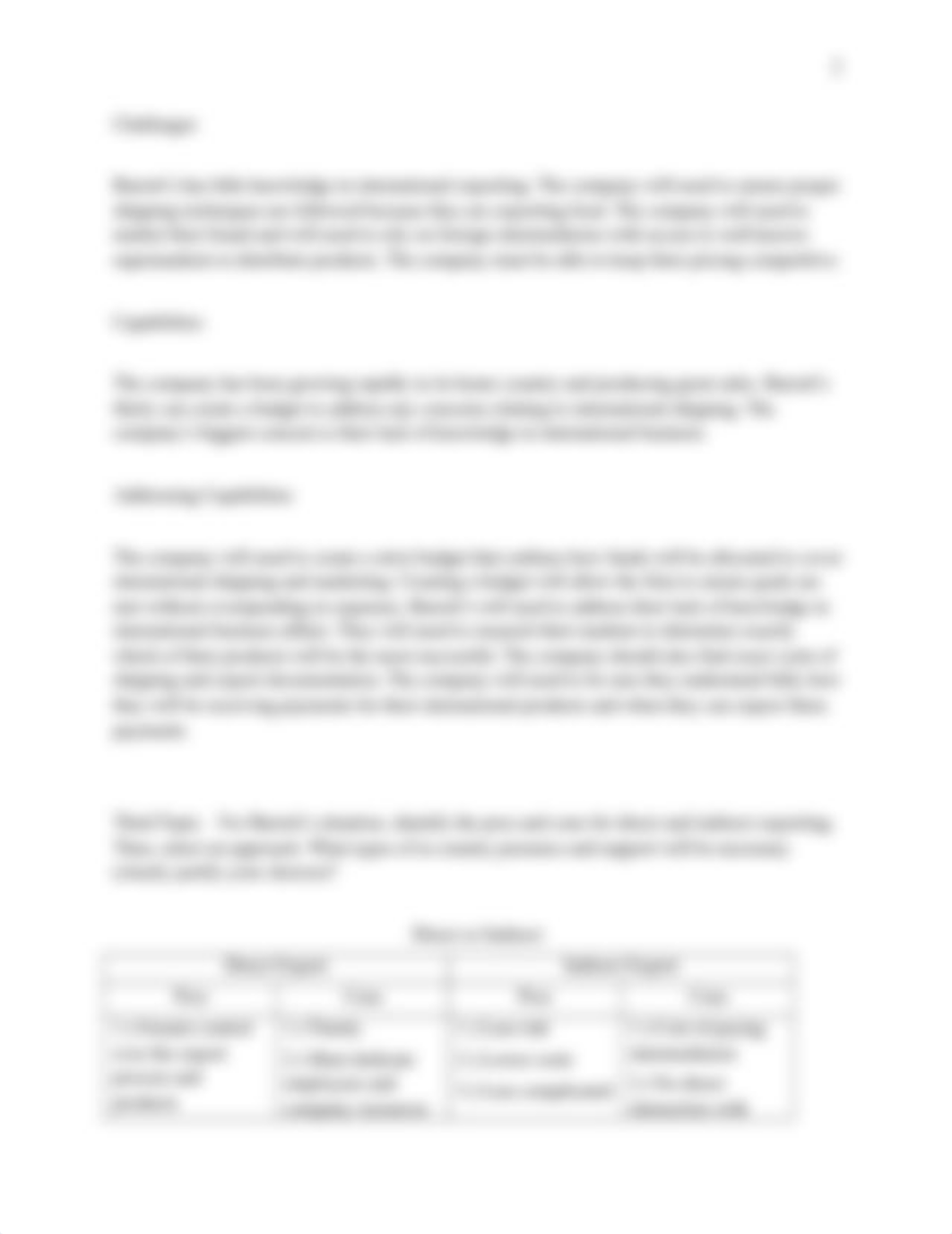 INBUS-315_Wk6_Barrett.docx_dw4gsfourwb_page2