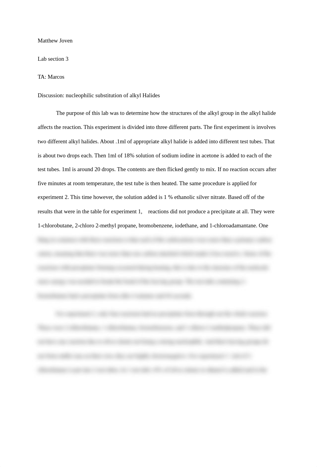 nucleophillic substitutions.doc_dw4gwwlddjp_page1