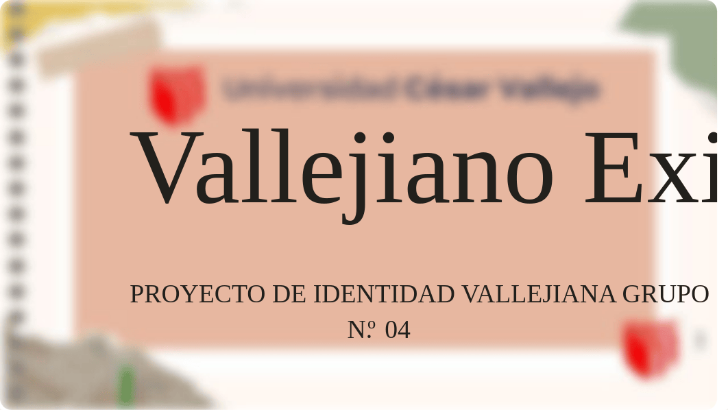 vallejiano exitoso (1).pdf_dw4gxashbnb_page1