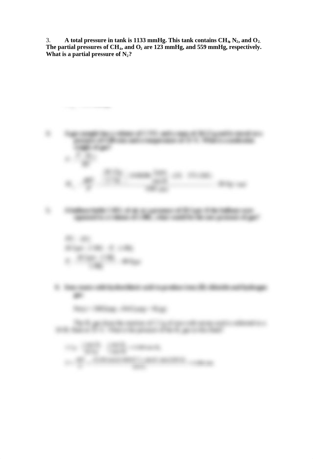 Solution for review Chapter 5 and 10_dw4h14o6vns_page2