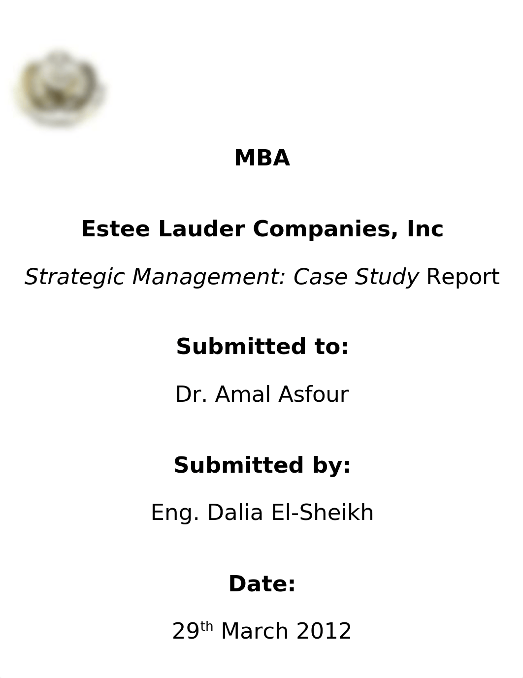 239550609-Estee-Lauder-Strategic-Plan.docx_dw4hjhya6tg_page1