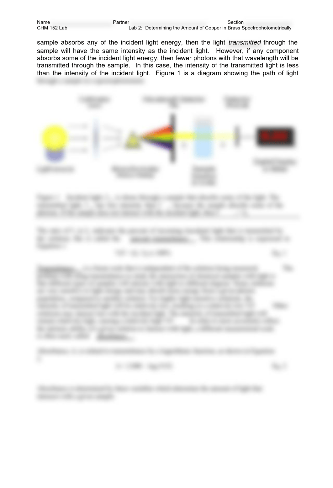 Chem 152L lab 2.pdf_dw4hmrdbdud_page2