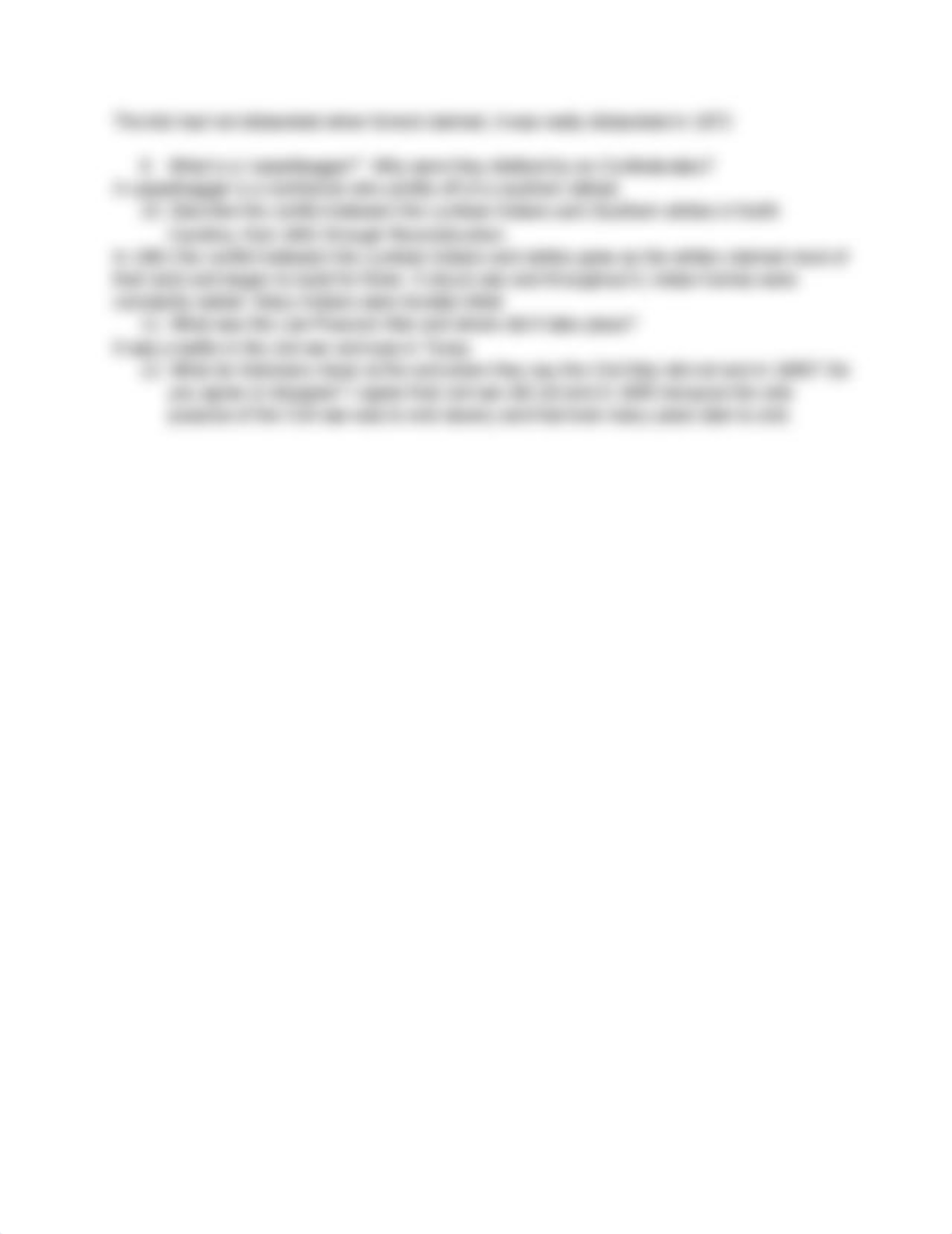 Copy_of_Harkness_Discussion_Aftershock_Beyond_the_Civil_War_dw4hvk7e4x8_page2