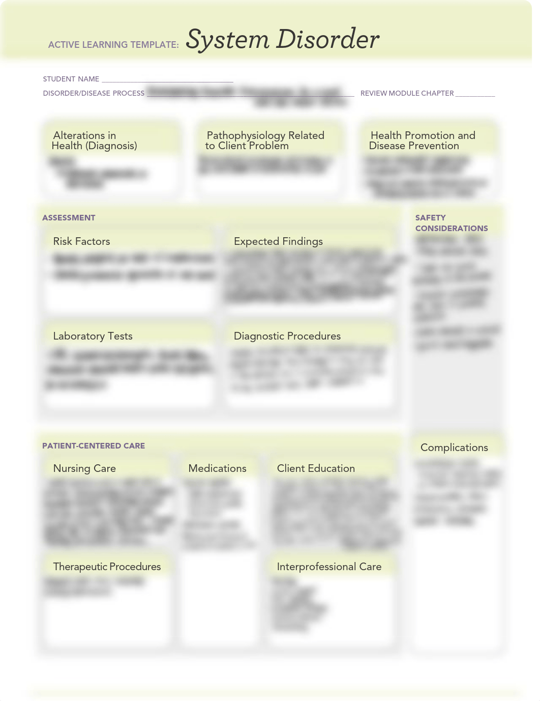 Peds Remediations #8.pdf_dw4i81x47ml_page1