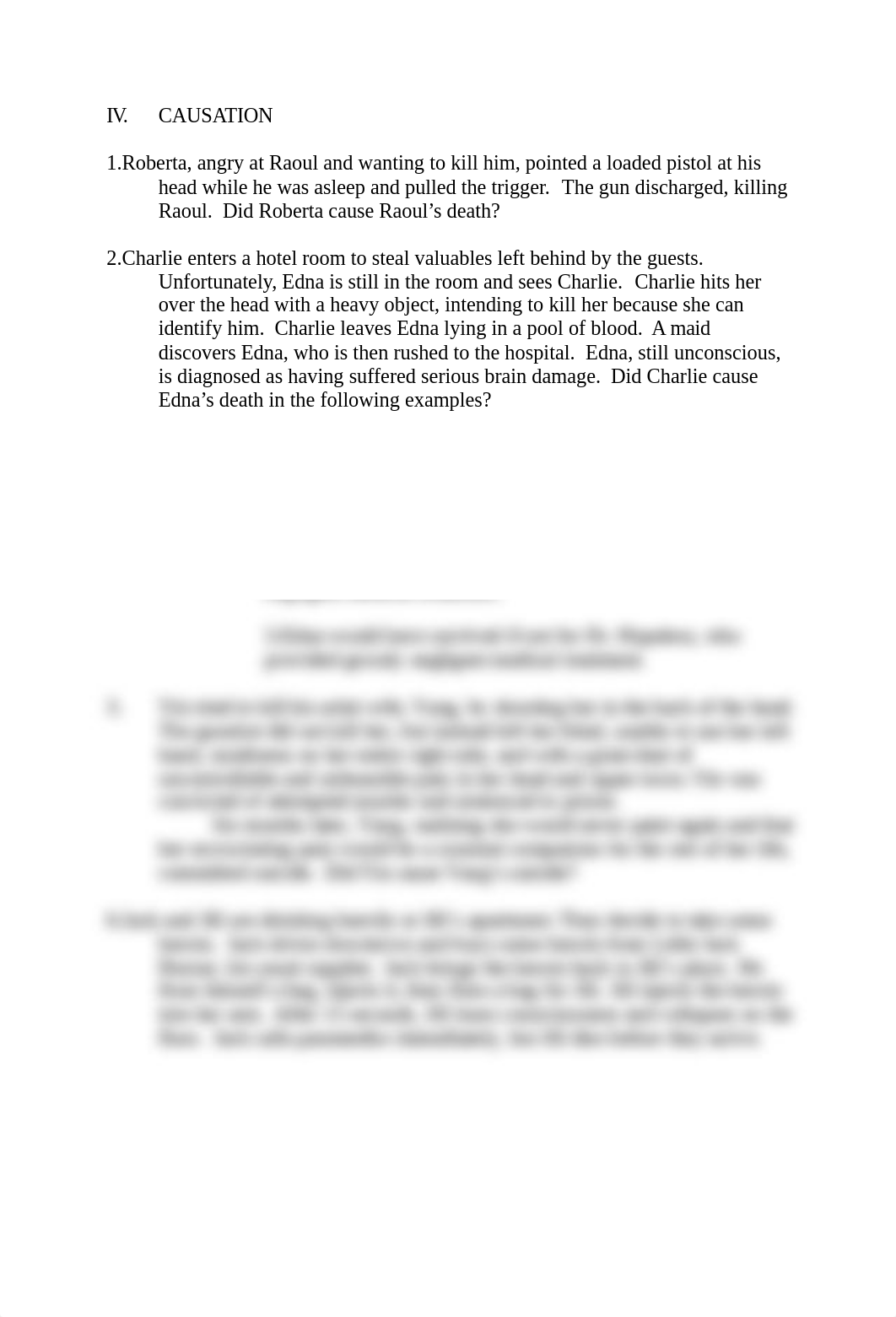 Causation Hypos_dw4ifocj5p3_page1