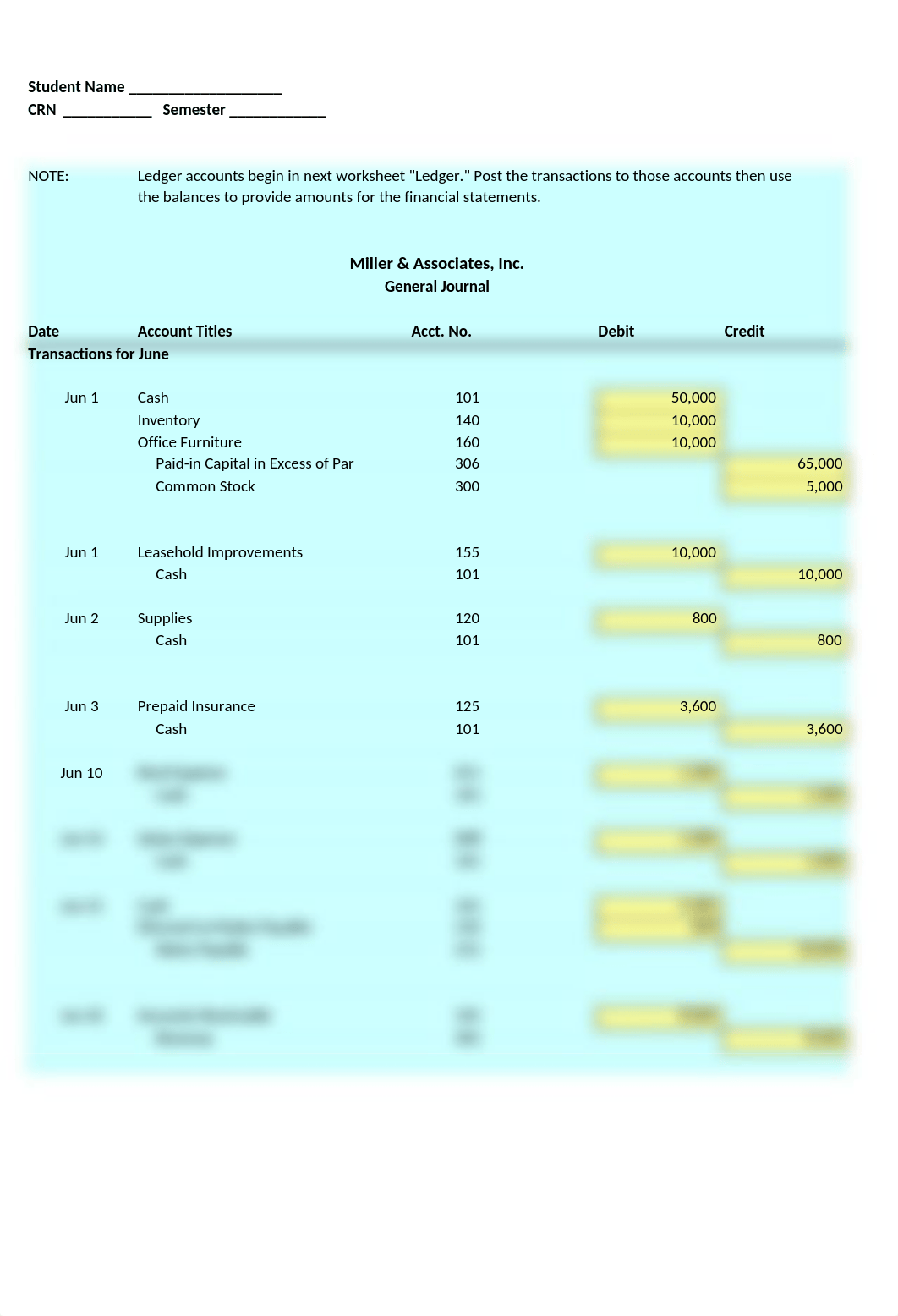 Comprehensive problem ACCT 1100.xlsx_dw4igsw8uh2_page5