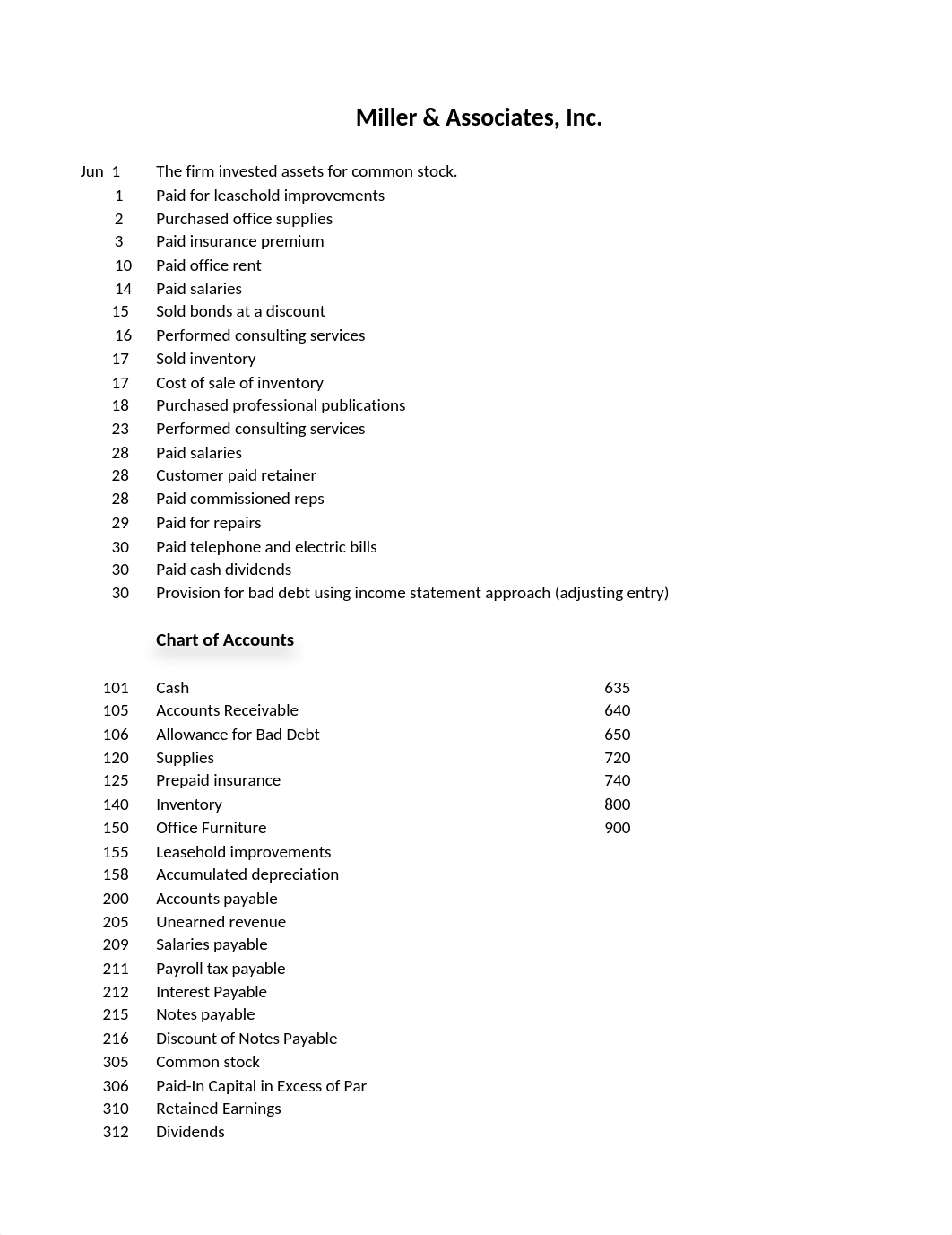 Comprehensive problem ACCT 1100.xlsx_dw4igsw8uh2_page1