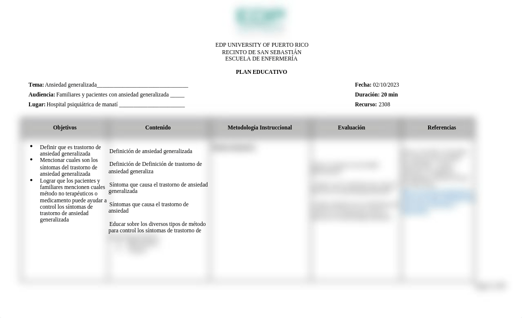 3. Tabla Plan educativo Aymee Juliotti.docx_dw4imagsf5b_page1