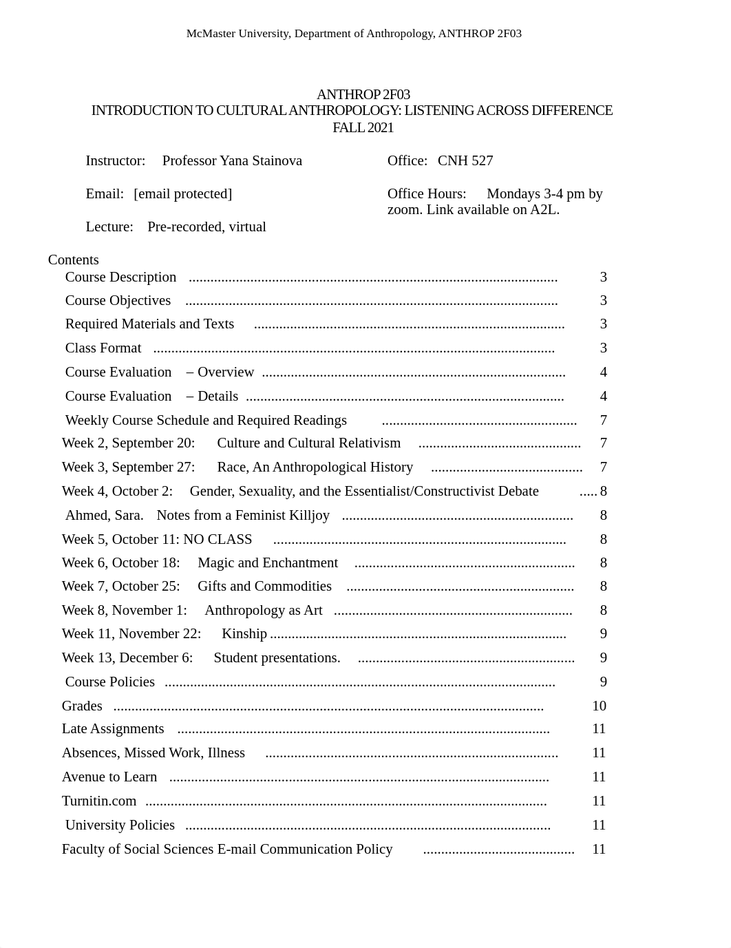 2F03 Satinova - Fall 2021.pdf_dw4in54y6lm_page1