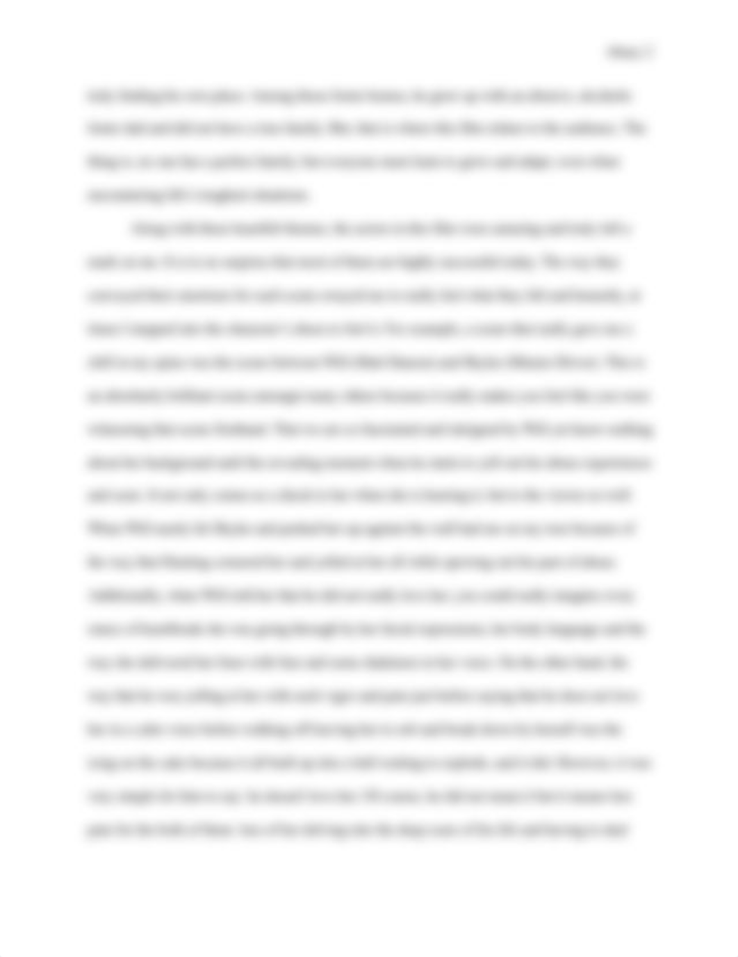 Good Will Hunting Review-Alecza Abary.docx_dw4ipj6iufv_page2