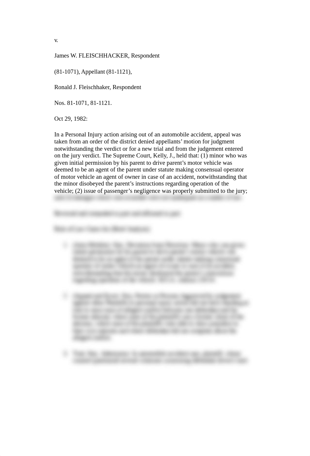 FInal Motion Draft .docx_dw4iw6ov1ec_page2