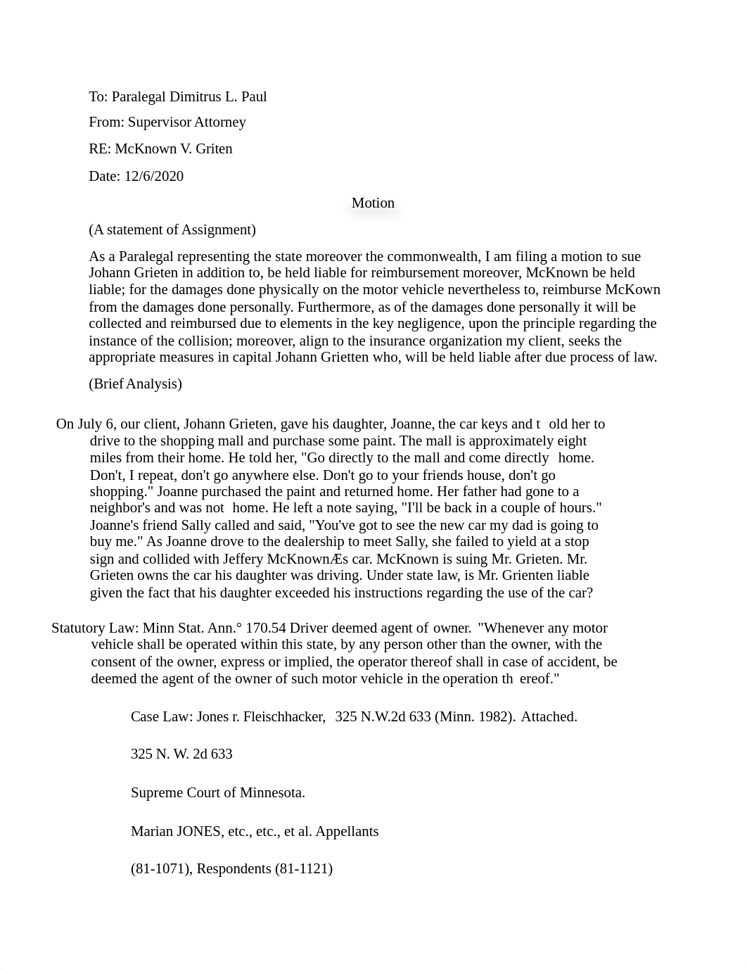 FInal Motion Draft .docx_dw4iw6ov1ec_page1