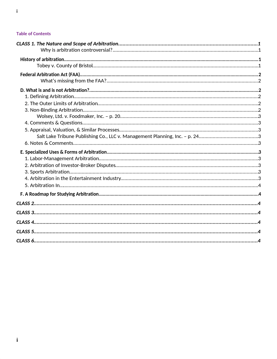 CA - Notes, Spring 2019.docx_dw4iw6u4ap4_page2