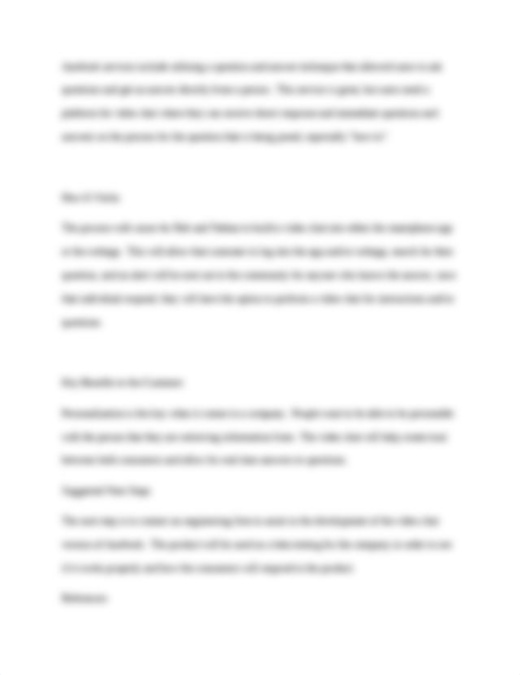 Case Study Aardvark.docx_dw4j0frzxge_page2