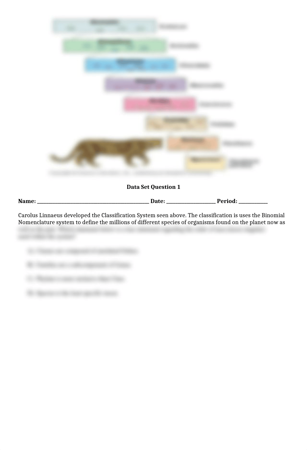 Data Set Question 1 Unit 7 student.doc_dw4ja6wqcma_page1