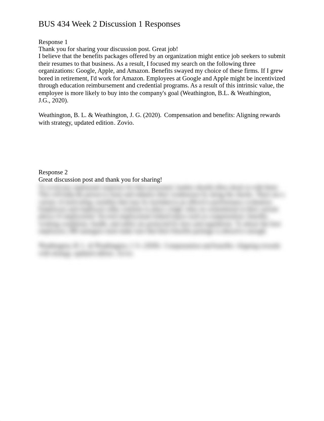 BUS 434 Week 2 Discussion 1 Responses.docx_dw4jaym7ta1_page1