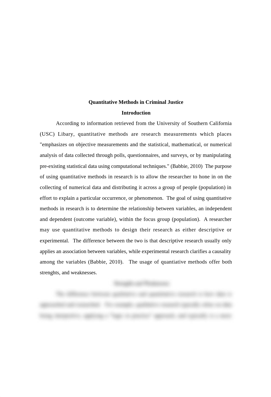 Week1discussion.docx_dw4jb1z15rv_page1