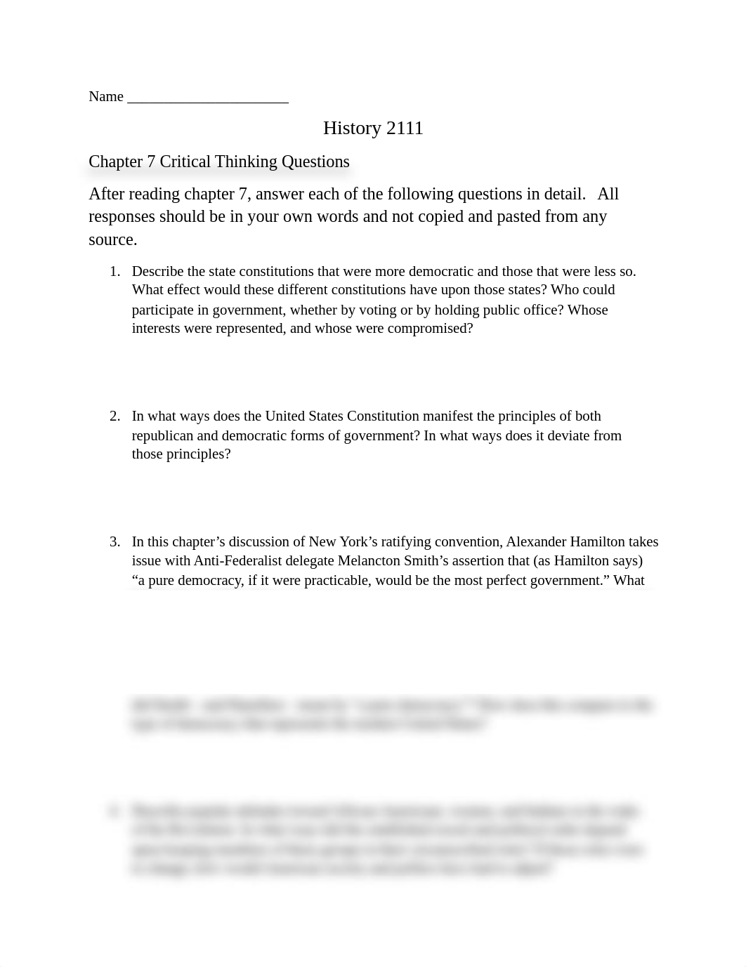 Chap. 7 Critical Thinking questions (1).docx_dw4jdsdo4b4_page1