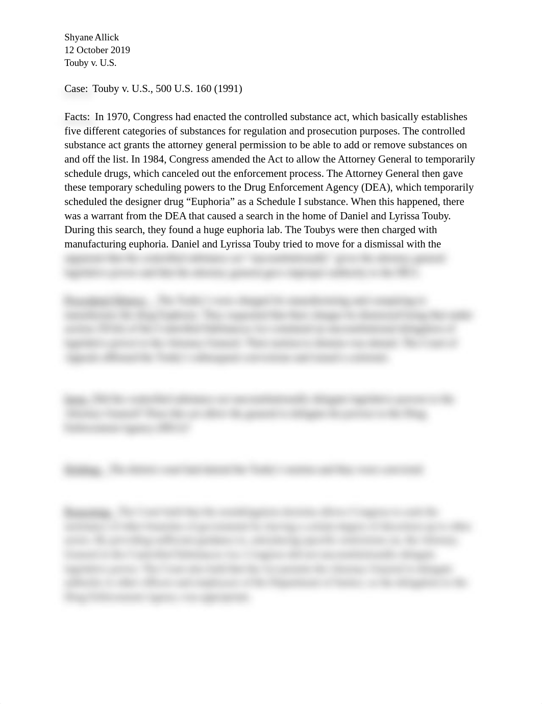 Brief Case .docx_dw4jdxjihto_page1