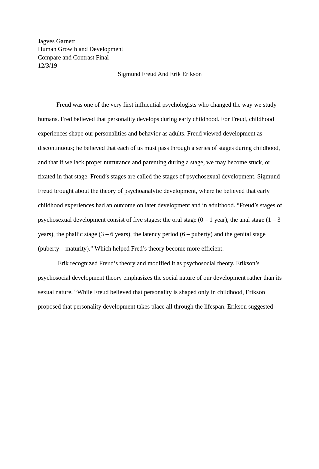 Compare and Contrast Final.docx_dw4jltszbop_page1