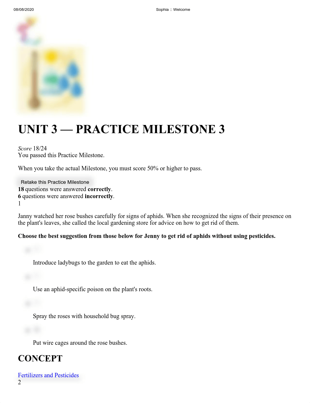 Practice Milestone3.pdf_dw4jqqz9rp4_page1