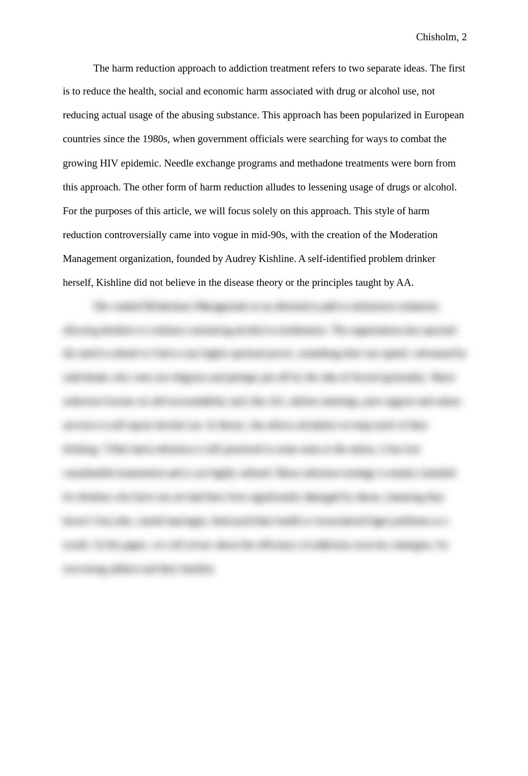 Compare and Contrast paper final.docx_dw4kn082oq5_page2