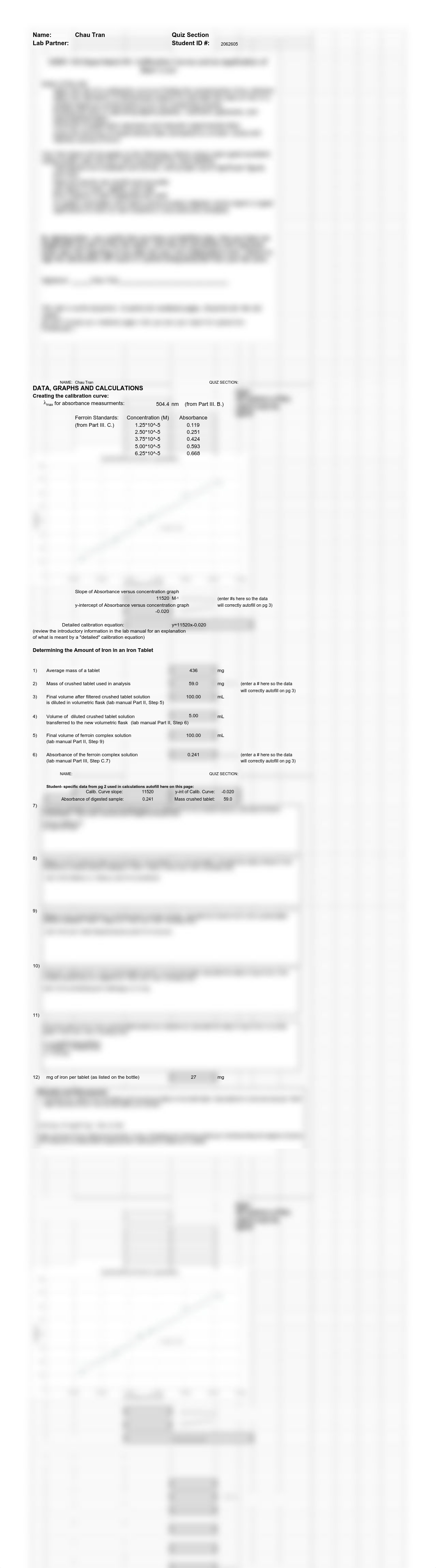 lab 4 chem 142.pdf_dw4kppr70qe_page1