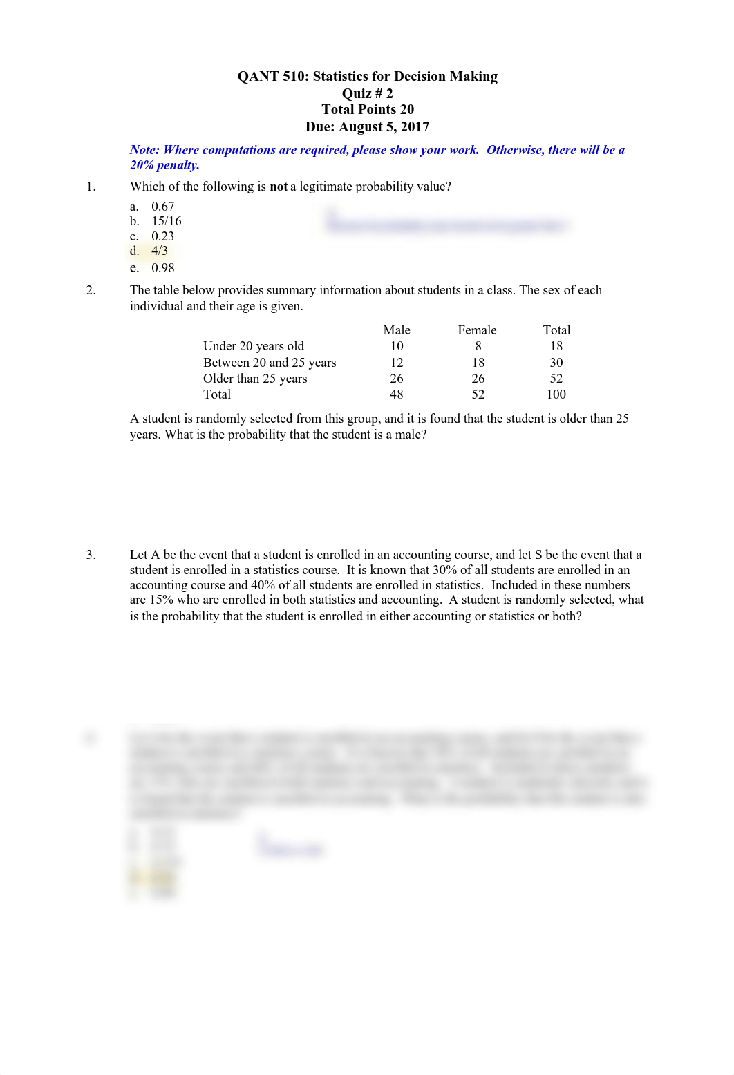 Quiz 2.pdf_dw4kqx742y2_page1