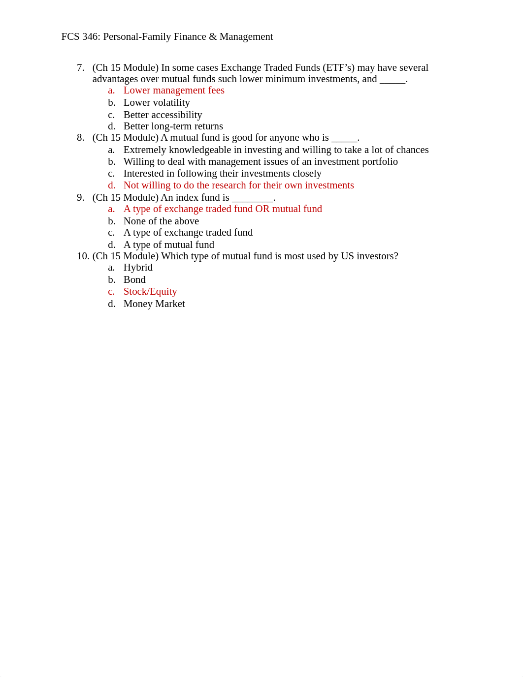 Chapter 15 Quiz.pdf_dw4kqyk5zoo_page2