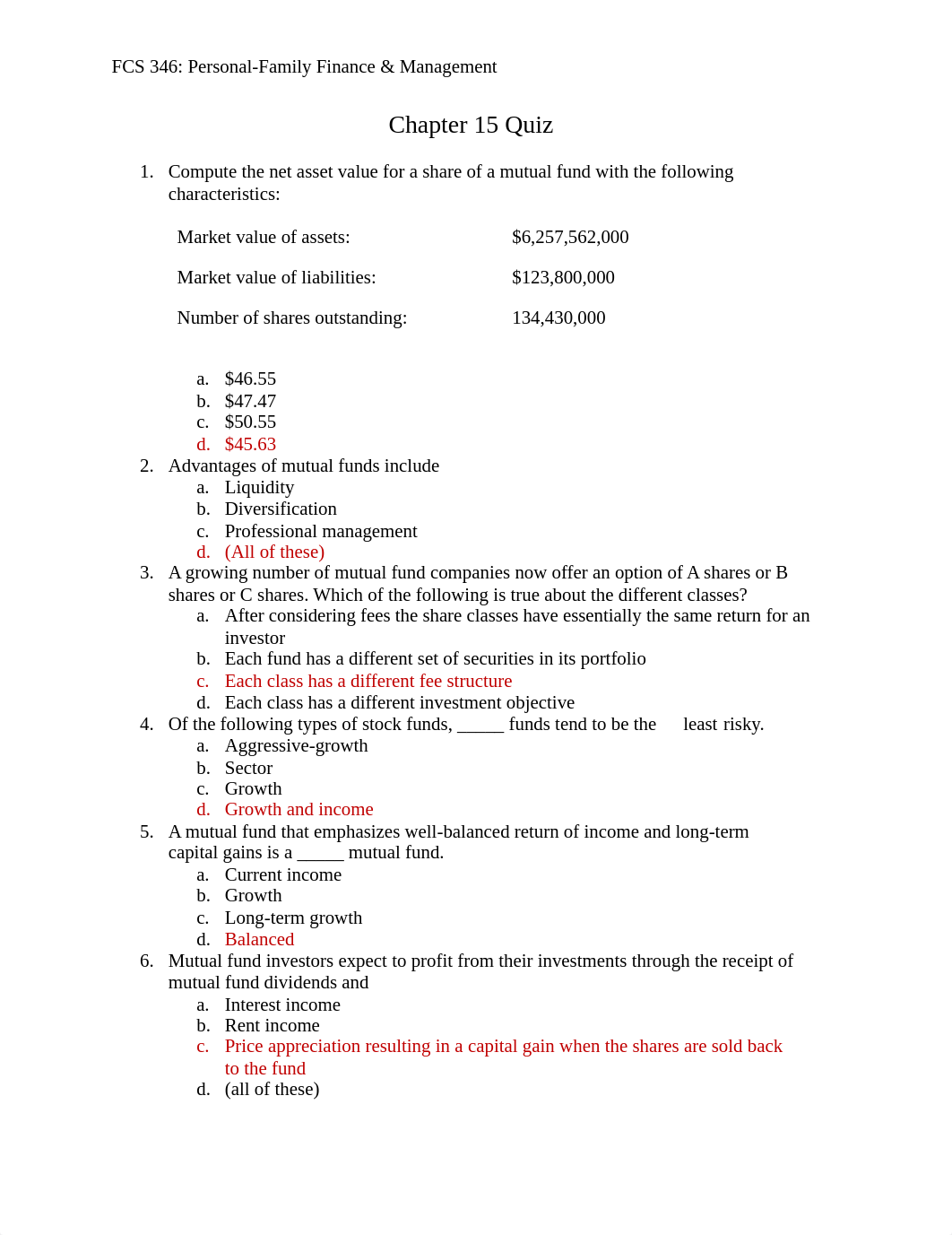 Chapter 15 Quiz.pdf_dw4kqyk5zoo_page1