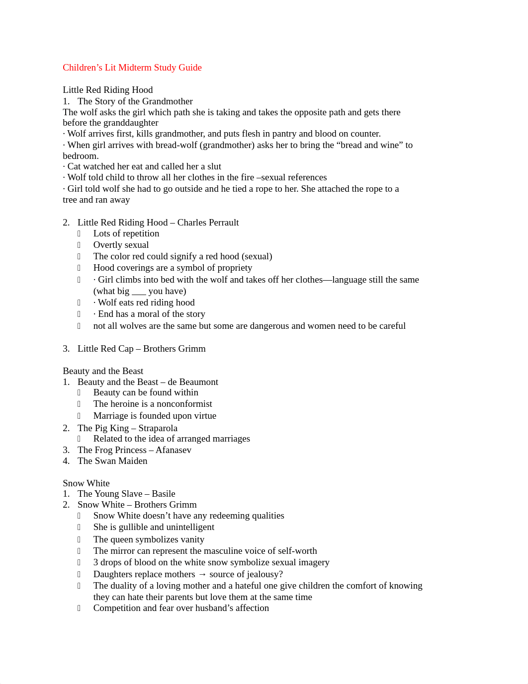 Midterm Study Guide.docx_dw4ksmmil81_page1