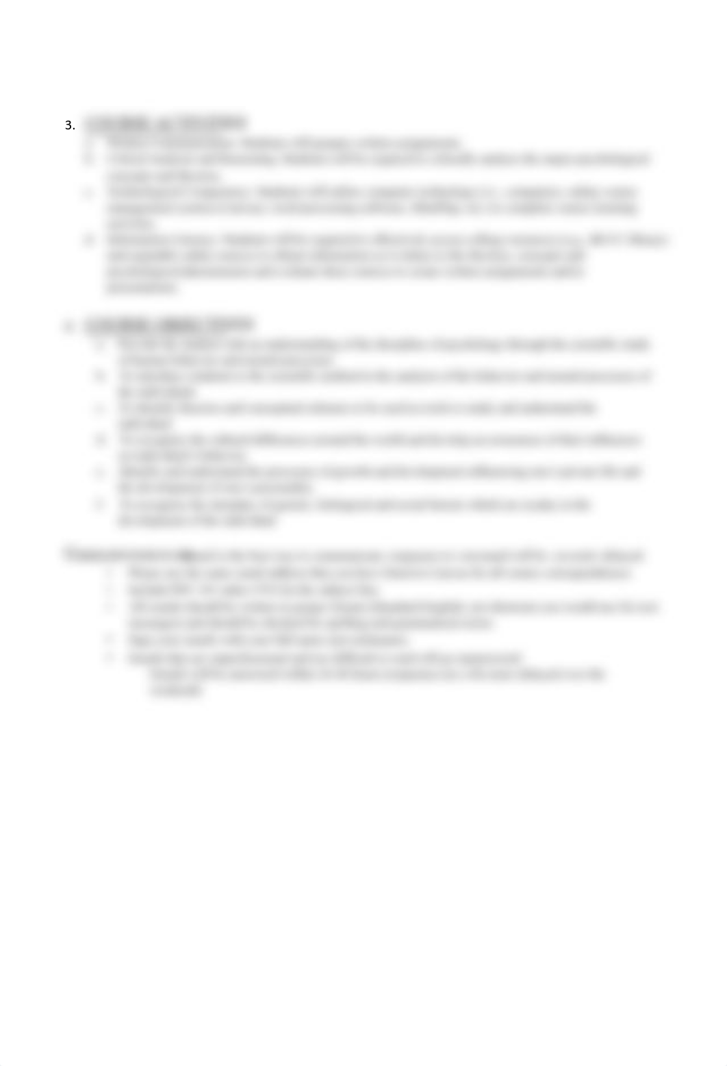 Syllabus PSY 101 Garrett 7813 FA 18.pdf_dw4ktsadjif_page3