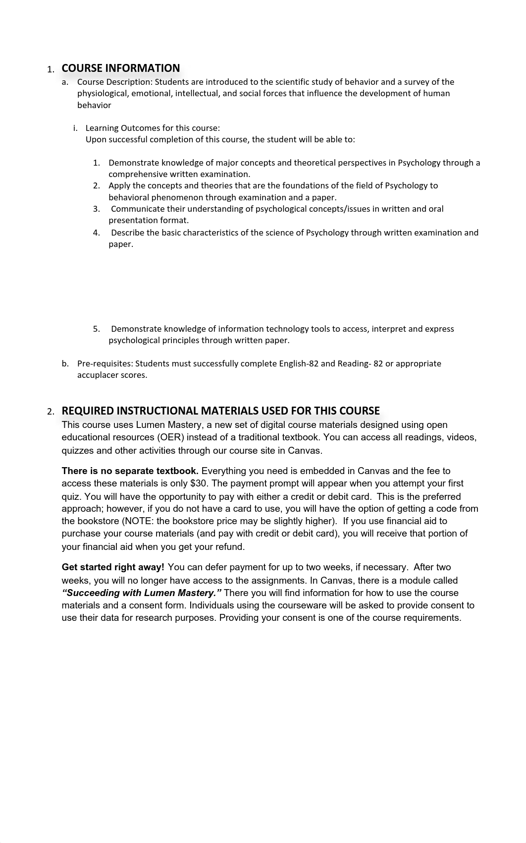 Syllabus PSY 101 Garrett 7813 FA 18.pdf_dw4ktsadjif_page2