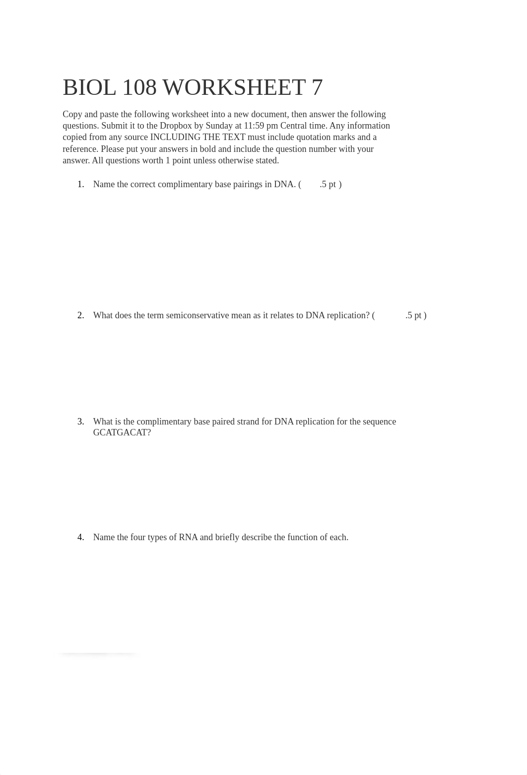 Worksheet 7.docx_dw4ktz4smp9_page1