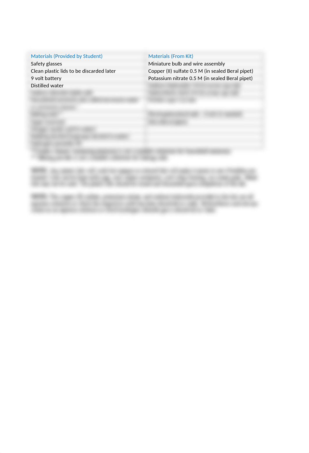 conductivity postlab.docx_dw4kubqt91u_page2