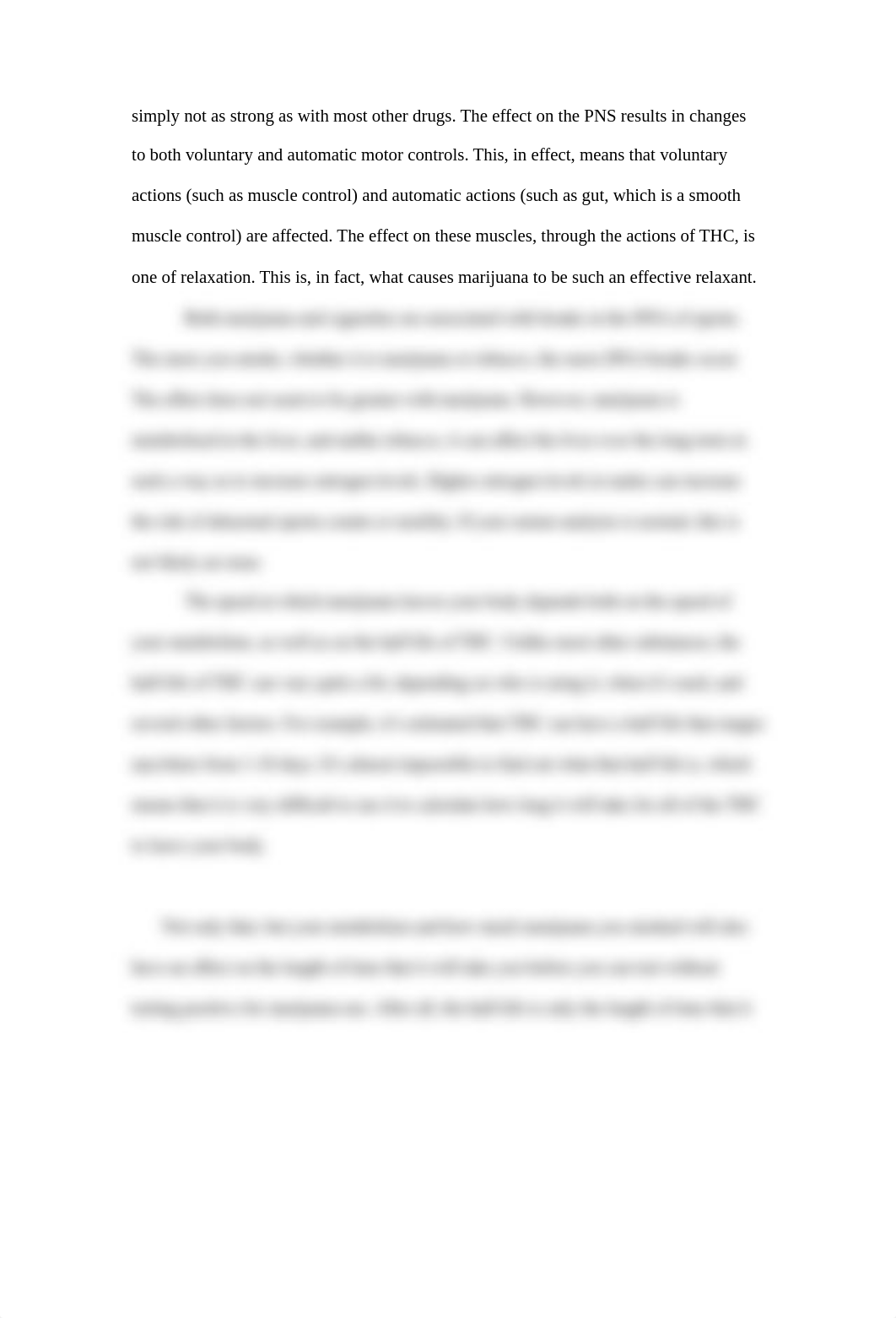 Marijuana Drug Paper_dw4l3c0xgi3_page2