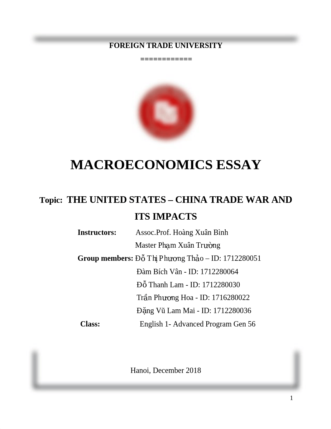 US-China trade war.docx_dw4lauea3r9_page1