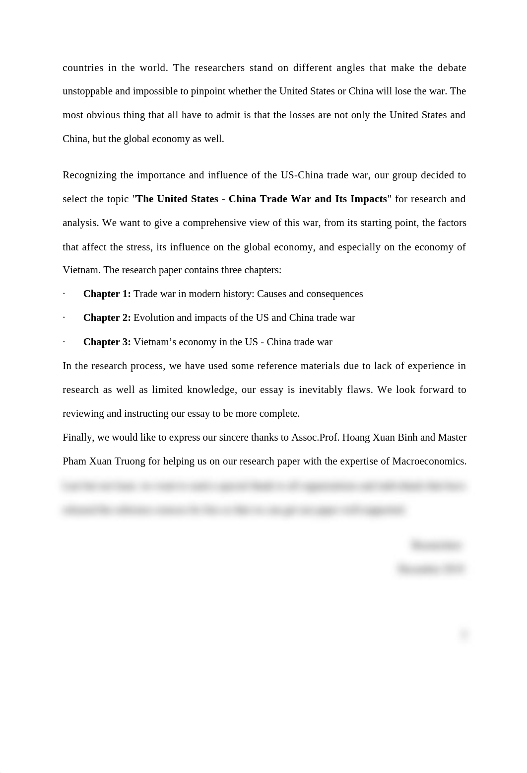 US-China trade war.docx_dw4lauea3r9_page3