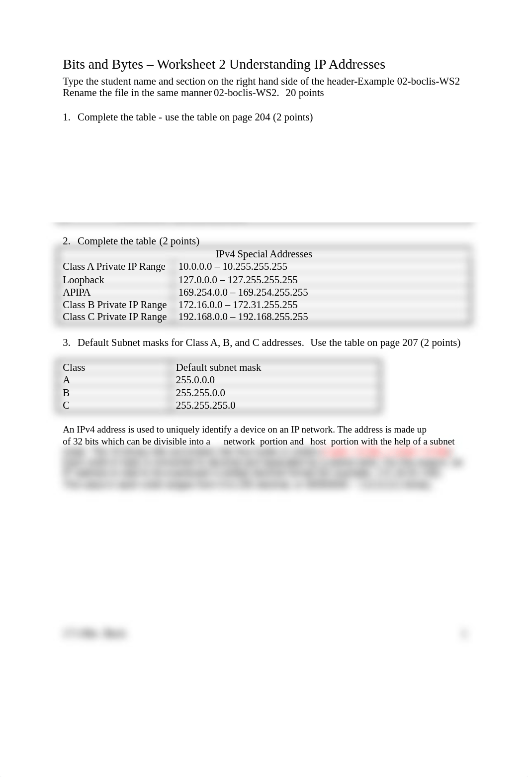 Bits and Bytes 2_dw4lb3dngcb_page1